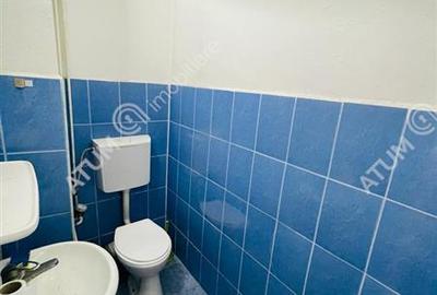Spatiu comercial la parter de 65 mp cu vitrina zona Centrala - 11