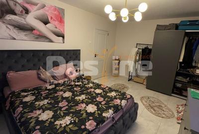Apartament cu 2 camere decomandat în Berceni