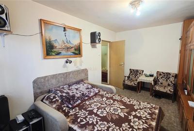 APARTAMENT 3 CAMERE 65 MP MANASTUR ZONA PADIN - 16