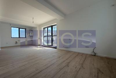 VANZARE VILA P+1+M | 170 MP UTILI | 6 CAMERE | BALOTESTI | - 5