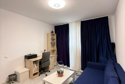 Apartament 2 camere decomandat | Militari Residence | Comision 0% - 27