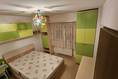 Apartament 3 camere complet renovat/ Calea Calarasilor/ Metrou Piata Muncii - 2
