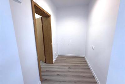 Spatiu Comercial, 50mp, zona Avram Iancu - 5