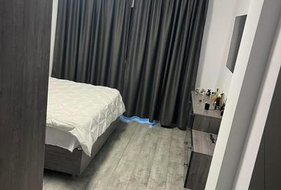 Apartament 4 camere Murfatlar - 7