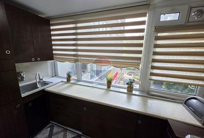 Rahova | Soseaua Alexandriei | Apartament 4 Cam  | Etaj 1 | Mobilat - 13