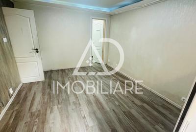 Spațiu Comercial de Vânzare – 75 MP | Central | Strada Victoriei - 10