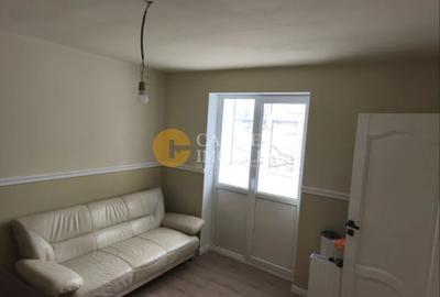 IDEAL INVESTITIE - Bucsinescu - 2 camere - ETAJ 1 - 1
