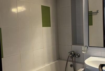AP. 3 CAMERE- APARATORII PATRIEI, PET-FRIENDLY, PARCARE ADP, METROU - 7