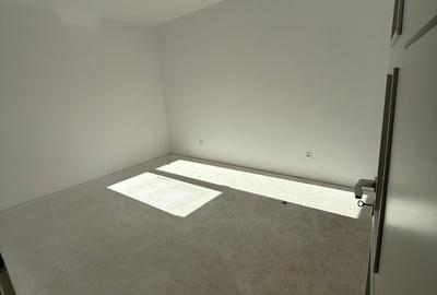 Apartament 2 camere etaj 1-2 | Încălzire pardoseală, geam baie - 14