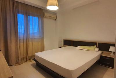 Apartament 3 camere | 2 băi | Centrală proprie | Tineretului - 3
