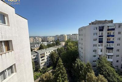 4 Camere | Manastur | Bloc Izolat | Lift NOU | Boxa - 5