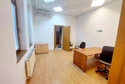 Zona Pache Protopopescu - Izvorul Rece imobil 11 camere - 5