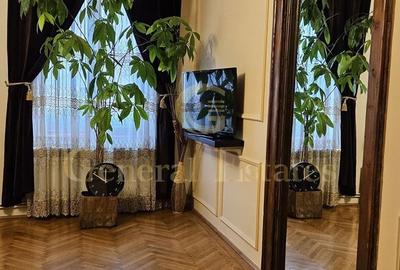 Casă de închiriat – Strada De Mijloc, Brașov | 80 mp | - 6