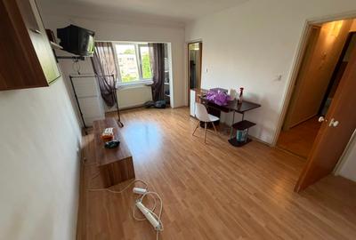 🏡 Apartament cu 1 cameră de vânzare – Zona Lipovei - 1