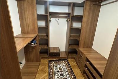 Apartament 4 camere de închiriat, Turda Mihalache - 10