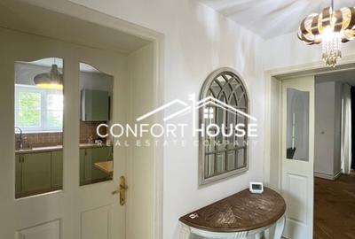 VILA P+E, 4 camere,  ansamblu rezidential, IANCU NICOLAE - 26