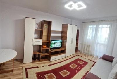 Apartament cu 2 camere decomandat, mobilat în 1 Decembrie 1918