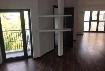 Inchiriere spatii de birouri Unirii - Udristei - 8