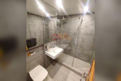 APARTAMENT 2 CAMERE DECOMANDAT | ETAJ 2 | BALCON ÎNCHIS - 4
