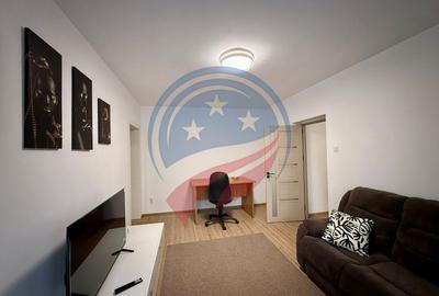 Apartament de închiriat pe Strada George Fotino – Craiova - 2