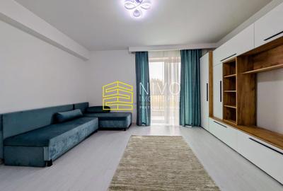Apartament cu 2 camere decomandat în Unirii