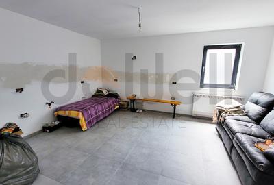Casa individuala la rosu | Becicherecu Mic |Teren 2000 mp|Comision 0% - 7