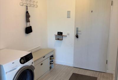 Exclusivitate!Com0%! Apartament 56mp 3 camere Beta Besidence , Chinteni - 14