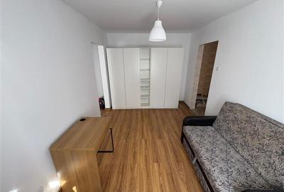Apartament doua camere zona Florilor - 4