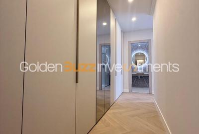 Apartament 4 camere | 165 mp | Piscină | Complex nou 2025 - 29