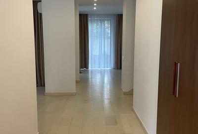 Iancu Nicolae 6 bedrooms villa - 8