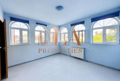 Casa 7 camere | Teren 245mp | Bld Timisoara | Drumul Taberei - 15