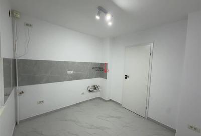 2 camere Baba Novac Aurel Botea Renovat Integral - 2