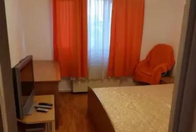 Apartament 3 camere-C Bucuresti - 7
