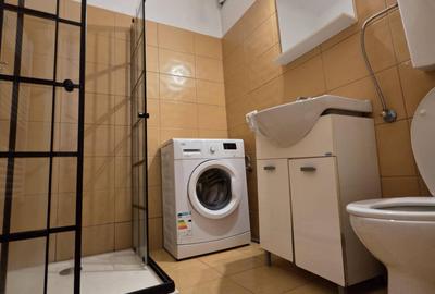 Apartament 2 camere central Piata Mihai Viteazul - 8