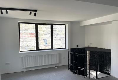 Spatiu comercial in Hasdeu, zona str Piezisa - 6