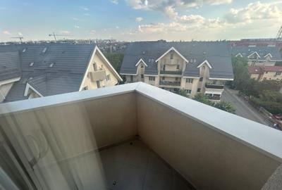 Apartament 3 camere tip duplex,  metrou Dimitrie Leonida - Berceni - 15