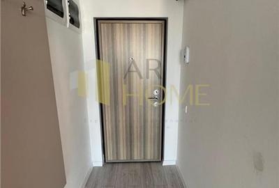 Vanzare apartament 3 camere, 2 locuri parcare, in Ploiesti, zona 9Mai - 24