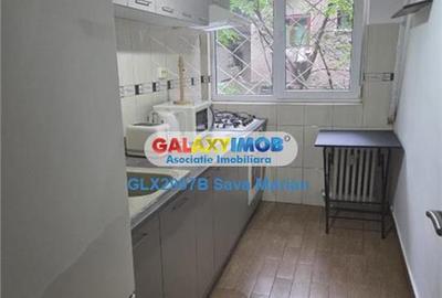 APARTAMENT 3 CAMERE DE INCHIRIAT DOROBANTI - 4