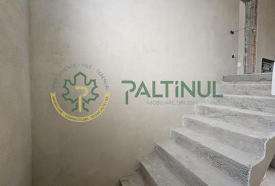 Casa individuala Selimbar, Sibiu - 17