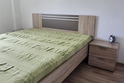 Herastrau / Arcul de Triumf - Apartament 2 camere, la 5 minute de parc - 4
