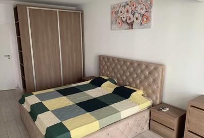 Apartament 2 Camere - Metrou Lujerului (3min) - 4