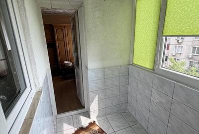 3 Camere Decomandat cu 2 bai Metrou Gorjului Militari - 7