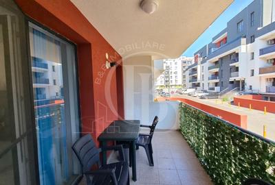Apartament 2 Camere | Titan-Pallady | 3 min STB Bratarii - 2