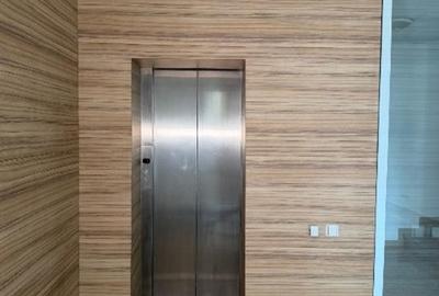 Spațiu comercial 140 mp – open space – zona Mihai Eminescu, București - 4