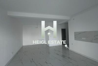 Apartament cu 3 camere de vânzare in zona Dumbrăvița, Timiș - 1