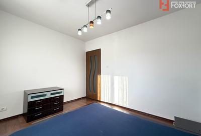 Apartament cu 3 camere de vanzare in Timisoara, zona Aradului - 16