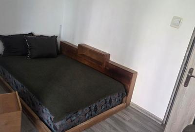 Apartament  2 camera zona Astra,judetean - 6