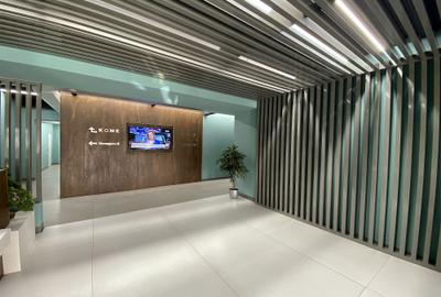 West Business Campus, Preciziei - comision 0%, reprezentam proprietarul! - 5