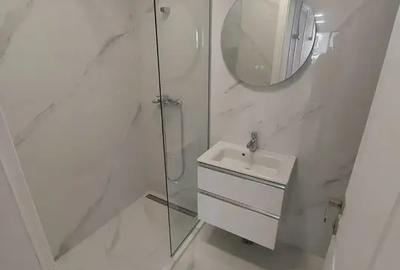 Spatiu comercial 4 camere central, P/3 /Armeneasca-Universitate-Dacia - 6