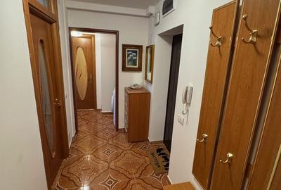 Apartament Otopeni Central 2 camere 64m2 utili - 8